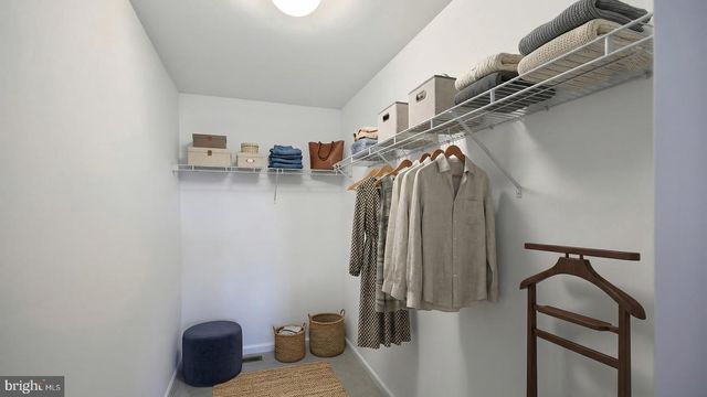 129 ALEXANDRIA DR, Annville, PA 17003