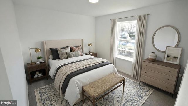 129 ALEXANDRIA DR, Annville, PA 17003