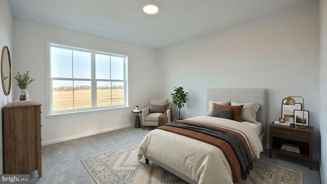 129 ALEXANDRIA DR, Annville, PA 17003