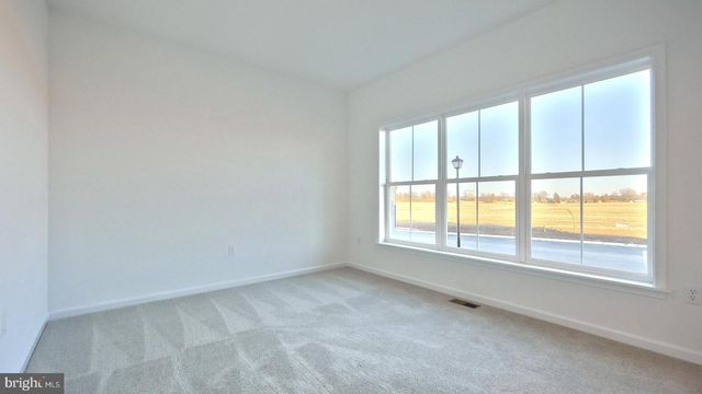 129 ALEXANDRIA DR, Annville, PA 17003