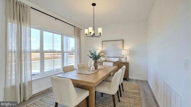 129 ALEXANDRIA DR, Annville, PA 17003