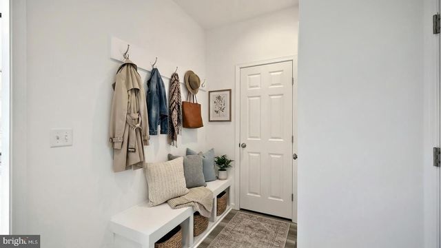 129 ALEXANDRIA DR, Annville, PA 17003