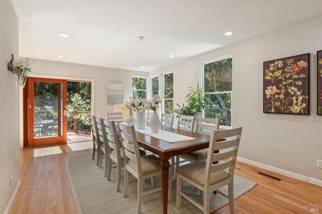 1195 Congress Valley Rd, Napa, CA 94558