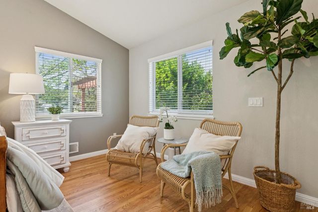 1195 Congress Valley Rd, Napa, CA 94558