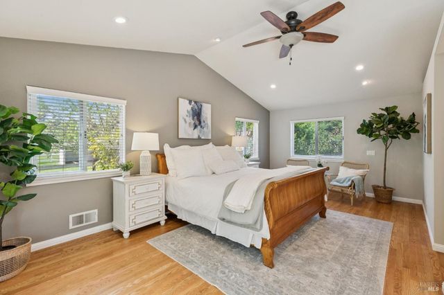 1195 Congress Valley Rd, Napa, CA 94558