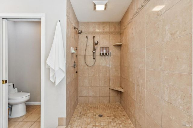 1195 Congress Valley Rd, Napa, CA 94558