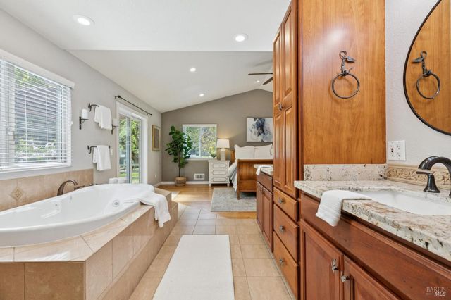 1195 Congress Valley Rd, Napa, CA 94558