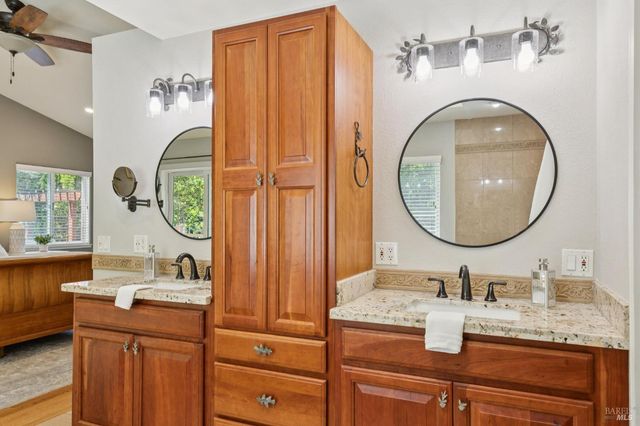 1195 Congress Valley Rd, Napa, CA 94558