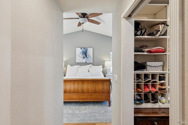 1195 Congress Valley Rd, Napa, CA 94558