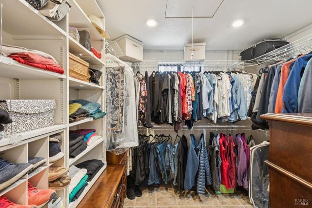 1195 Congress Valley Rd, Napa, CA 94558