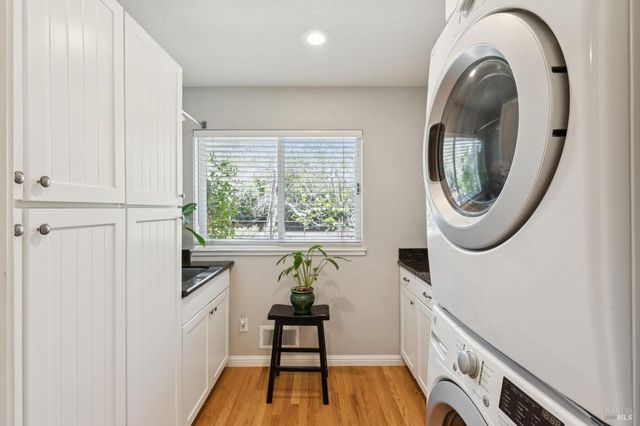 1195 Congress Valley Rd, Napa, CA 94558