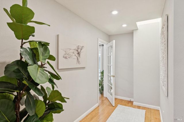 1195 Congress Valley Rd, Napa, CA 94558