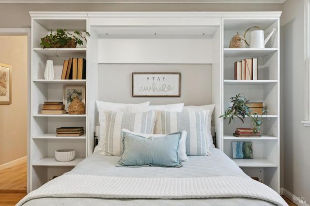 1195 Congress Valley Rd, Napa, CA 94558