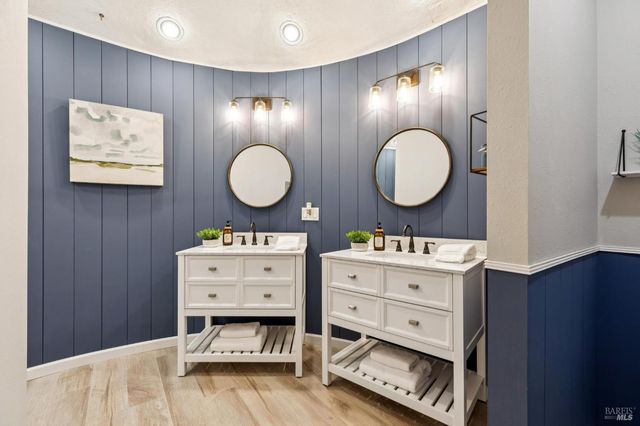 1195 Congress Valley Rd, Napa, CA 94558