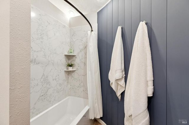 1195 Congress Valley Rd, Napa, CA 94558