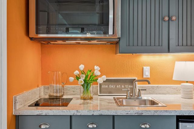 1195 Congress Valley Rd, Napa, CA 94558