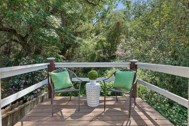 1195 Congress Valley Rd, Napa, CA 94558