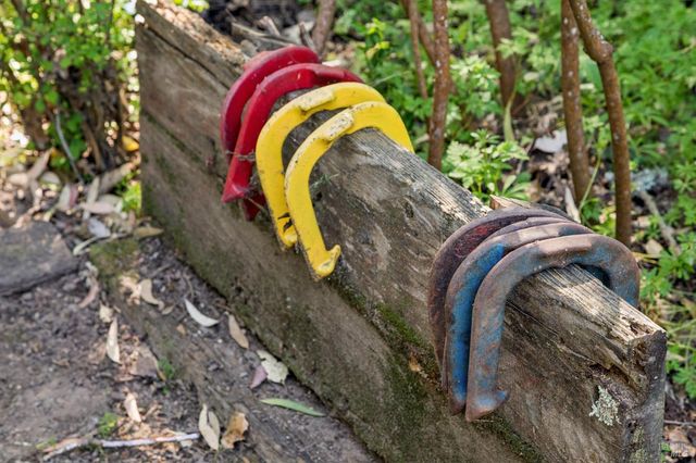 1195 Congress Valley Rd, Napa, CA 94558