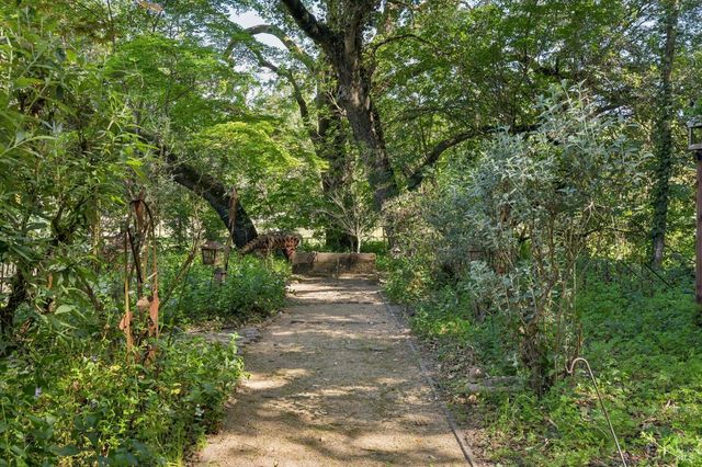 1195 Congress Valley Rd, Napa, CA 94558