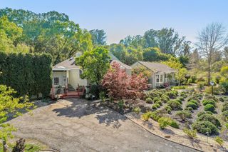 1195 Congress Valley Rd, Napa, CA 94558