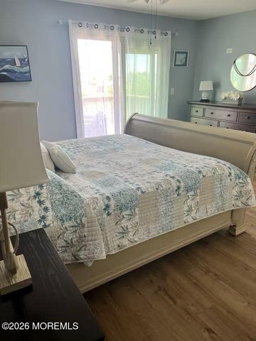 220 Catherine Lane, Beach Haven West, NJ 08050