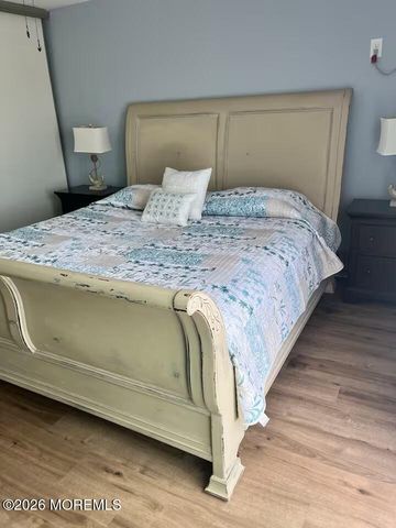 220 Catherine Lane, Beach Haven West, NJ 08050