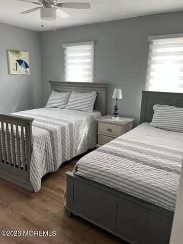 220 Catherine Lane, Beach Haven West, NJ 08050