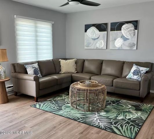 220 Catherine Lane, Beach Haven West, NJ 08050