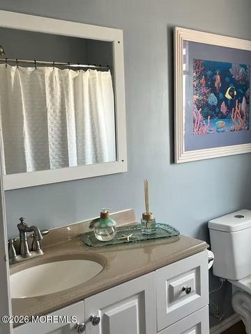 220 Catherine Lane, Beach Haven West, NJ 08050