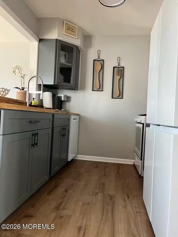 220 Catherine Lane, Beach Haven West, NJ 08050