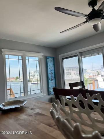 220 Catherine Lane, Beach Haven West, NJ 08050