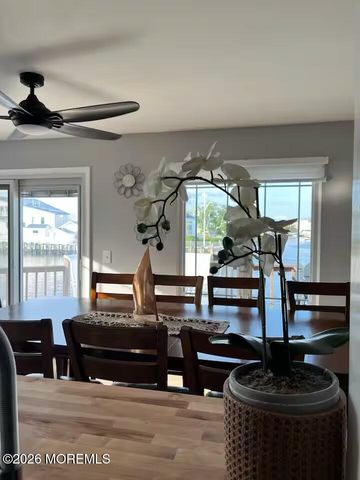 220 Catherine Lane, Beach Haven West, NJ 08050
