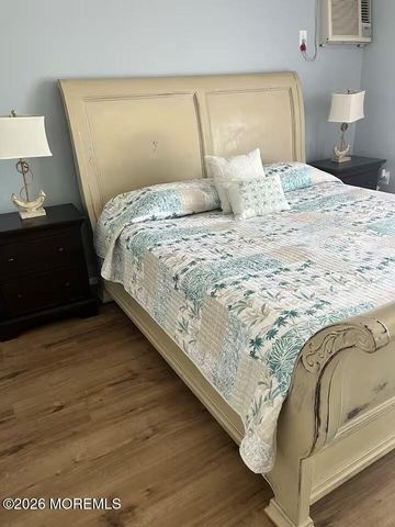 220 Catherine Lane, Beach Haven West, NJ 08050