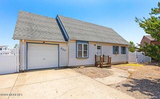 220 Catherine Lane, Beach Haven West, NJ 08050