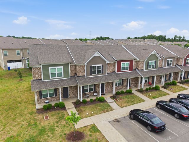 1003 Bradburn Village Dr, Antioch, TN 37013