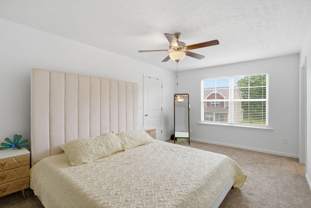 1003 Bradburn Village Dr, Antioch, TN 37013