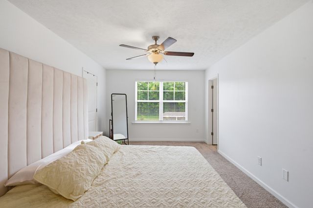 1003 Bradburn Village Dr, Antioch, TN 37013