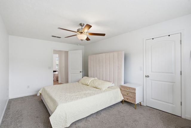 1003 Bradburn Village Dr, Antioch, TN 37013