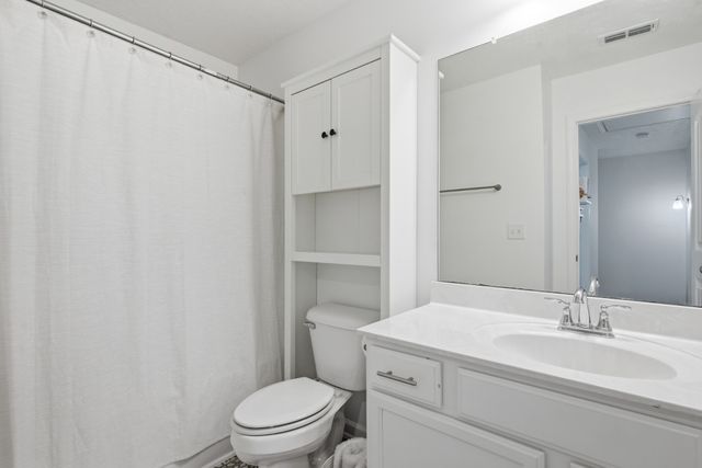 1003 Bradburn Village Dr, Antioch, TN 37013