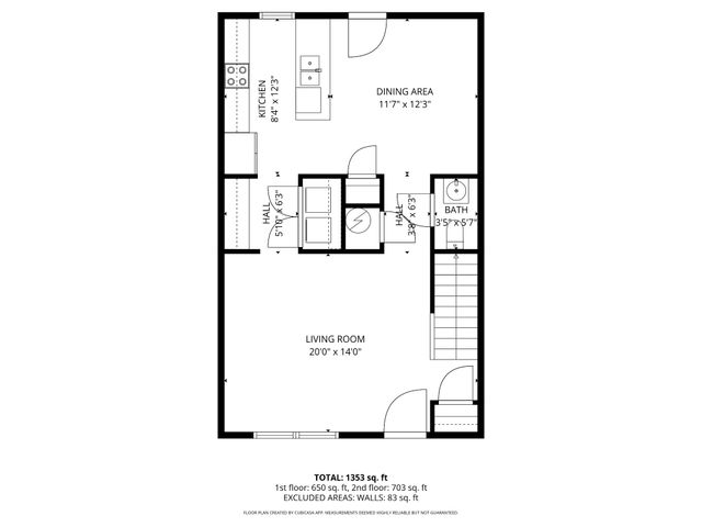 1003 Bradburn Village Dr, Antioch, TN 37013