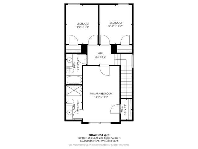 1003 Bradburn Village Dr, Antioch, TN 37013