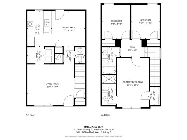 1003 Bradburn Village Dr, Antioch, TN 37013