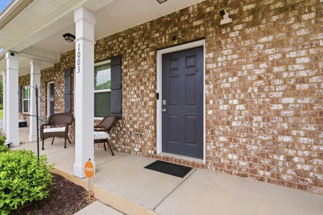 1003 Bradburn Village Dr, Antioch, TN 37013
