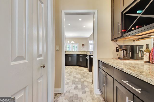 114 Larkins Landing, Peachtree City, GA 30269