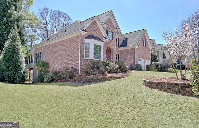 114 Larkins Landing, Peachtree City, GA 30269