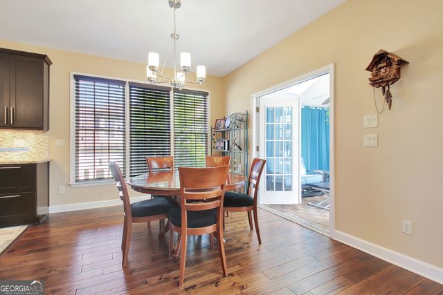 114 Larkins Landing, Peachtree City, GA 30269