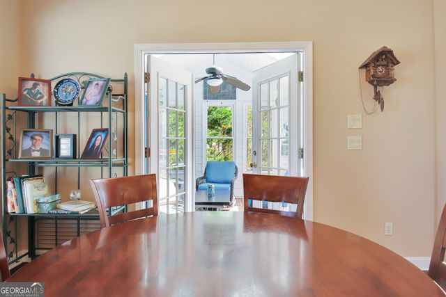 114 Larkins Landing, Peachtree City, GA 30269