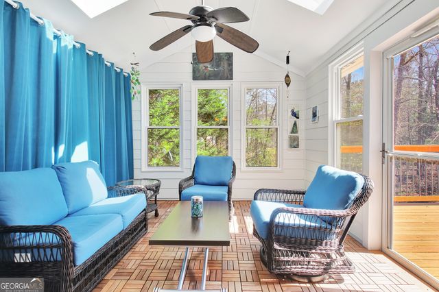 114 Larkins Landing, Peachtree City, GA 30269