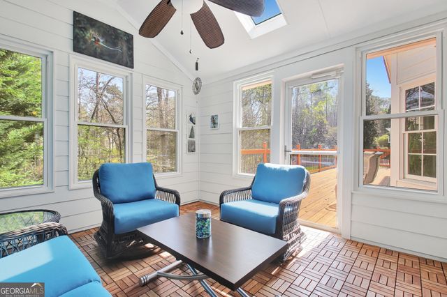 114 Larkins Landing, Peachtree City, GA 30269