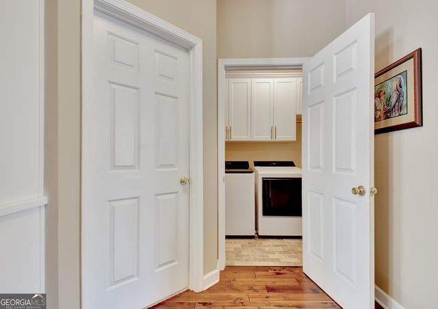 114 Larkins Landing, Peachtree City, GA 30269